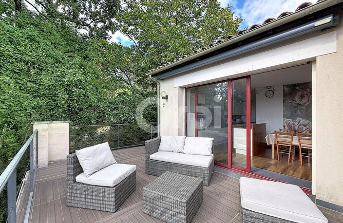 Maison À Vendre — photo 4