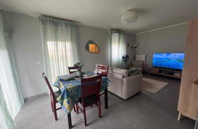 Appartement À Vendre — photo du bien