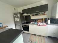 Appartement À Vendre — photo 2