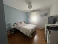 Appartement À Vendre — photo 3