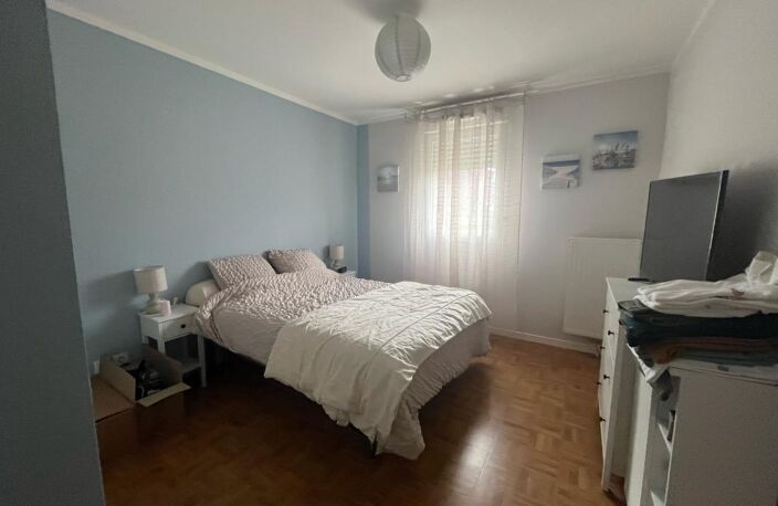Appartement À Vendre — photo 3