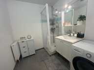 Appartement À Vendre — photo 4