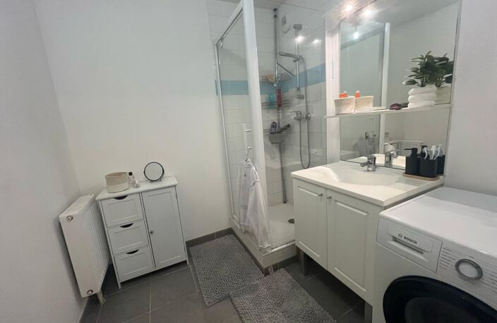 Appartement À Vendre — photo 4