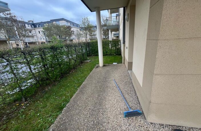 Appartement À Vendre — photo 5