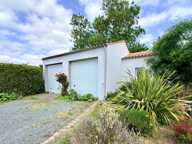 Maison À Vendre — photo 4