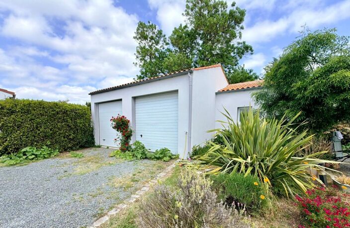 Maison À Vendre — photo 4