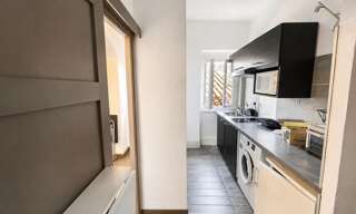 Appartement 1 Pièce 19 m² à vendre à Toulouse (31000)
