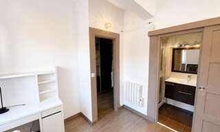 Appartement 1 Pièce 19 m² à vendre à Toulouse (31000)