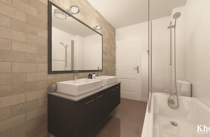 Maison À Vendre — photo 4