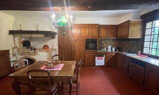 Maison 7 Pièces 300 m² à vendre à Bray-et-Lû (95710)