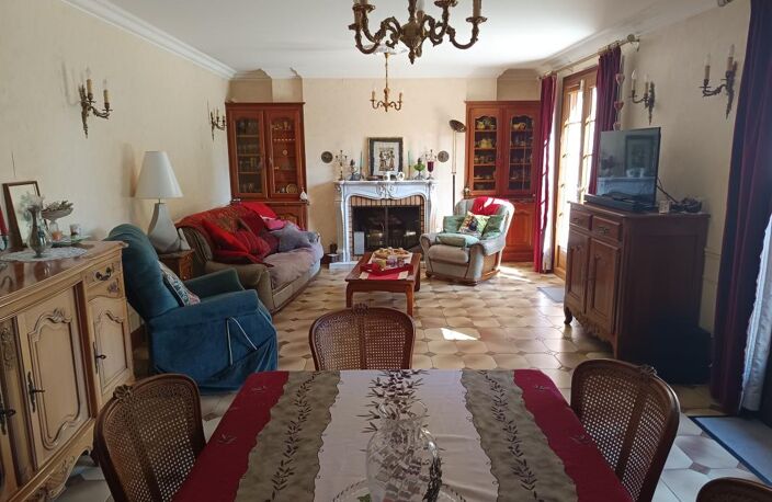 Maison À Vendre — photo 2