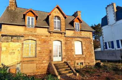 Maison 3 pièces 151150 €