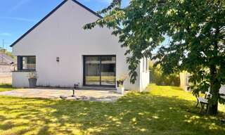 Maison 5 Pièces 108 m² à vendre à Saint-Quay-Portrieux (22410)