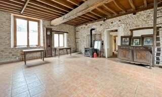 Maison 3 Pièces 106 m² à vendre à Saint-Péravy-la-Colombe (45310)