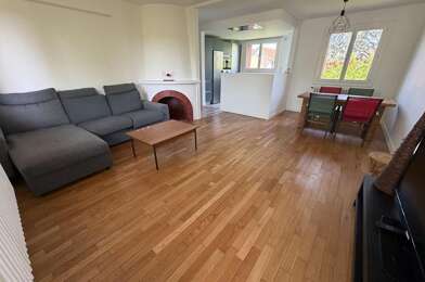 Appartement 5 pièces 174900 €