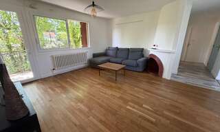Appartement 5 Pièces 100 m² à vendre à Cahors (46000)