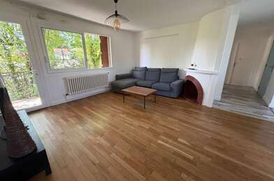 Appartement 5 pièces 174900 €