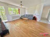 Cahors centre, appartement 4 chambres avec garage et balcons — photo 2