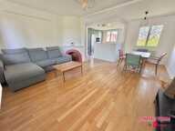 Cahors centre, appartement 4 chambres avec garage et balcons — photo 3