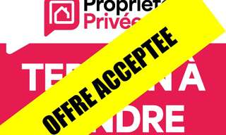 Commerce  3892 m² à vendre à Pugnac (33710)
