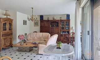 Appartement 4 Pièces 98 m² à vendre à Châteaurenard (13160)