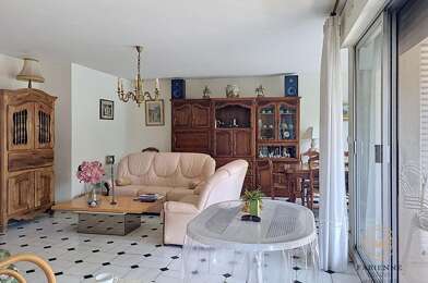 Appartement 4 pièces 290000 €