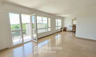Appartement 4 Pièces 105 m² à vendre à Montélimar (26200)