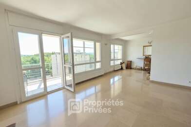 Appartement 4 pièces 169000 €