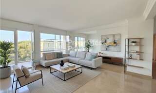 Appartement 4 Pièces 105 m² à vendre à Montélimar (26200)