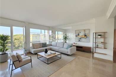 Appartement 4 pièces 169000 €