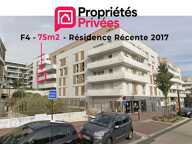 Appartement F4 Familial à Chatenay-Malabry — photo 2