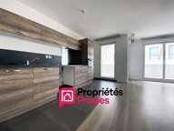 Appartement F4 Familial à Chatenay-Malabry — photo 3
