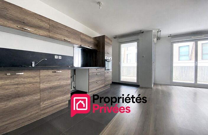 Appartement F4 Familial à Chatenay-Malabry — photo 3