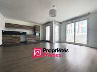 Appartement F4 Familial à Chatenay-Malabry — photo 4