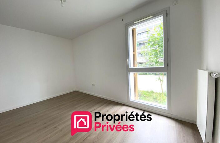 Appartement F4 Familial à Chatenay-Malabry — photo 5