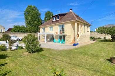 Maison 6 pièces 630000 €