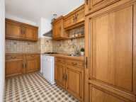 Maison Ecueille 4 pièce(s) 80 m2 — photo 3
