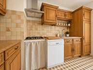 Maison Ecueille 4 pièce(s) 80 m2 — photo 4