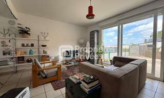 Maison 5 Pièces 76 m² à vendre à Ruitz (62620)