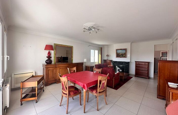 Maison — photo 3