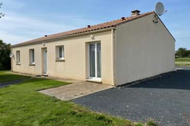 Maison 5 pièces 224990 €