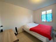 EXCLUSIVITE Maison 5 pièces 118 m2  de plain pied avec grand garage à 4 mn de PONS — photo 2