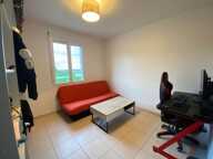EXCLUSIVITE Maison 5 pièces 118 m2  de plain pied avec grand garage à 4 mn de PONS — photo 4