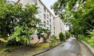 Appartement 3 Pièces 54 m² à louer à Argenteuil (95100)