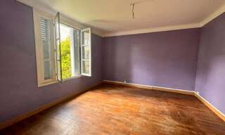 Maison 4 Pièces 92 m² à vendre à Varennes-Vauzelles (58640)