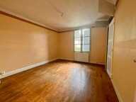 Maison Varennes Vauzelles  92 m² - 516m²  jardin - 4 chambres — photo 2
