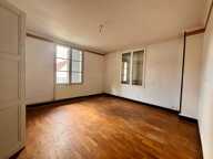 Maison Varennes Vauzelles  92 m² - 516m²  jardin - 4 chambres — photo 3
