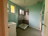 Maison Varennes Vauzelles  92 m² - 516m²  jardin - 4 chambres — photo 4