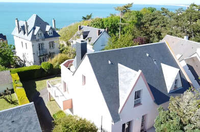 Maison 7 pièces 945000 €