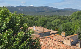 Maison 6 Pièces 130 m² à vendre à Rieux-Minervois (11160)
